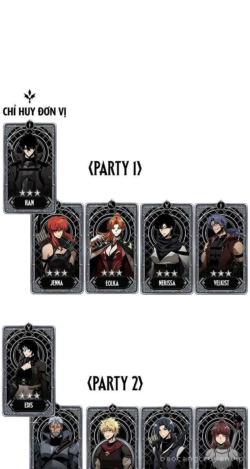 Gacha Vô Hạn chương 102 - trang 81