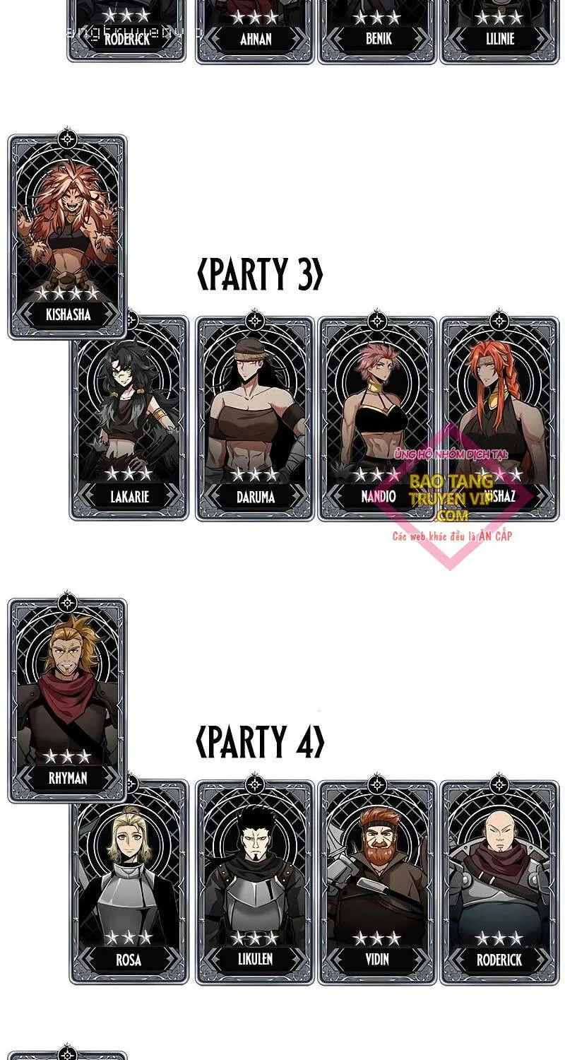 Gacha Vô Hạn chương 102 - trang 82