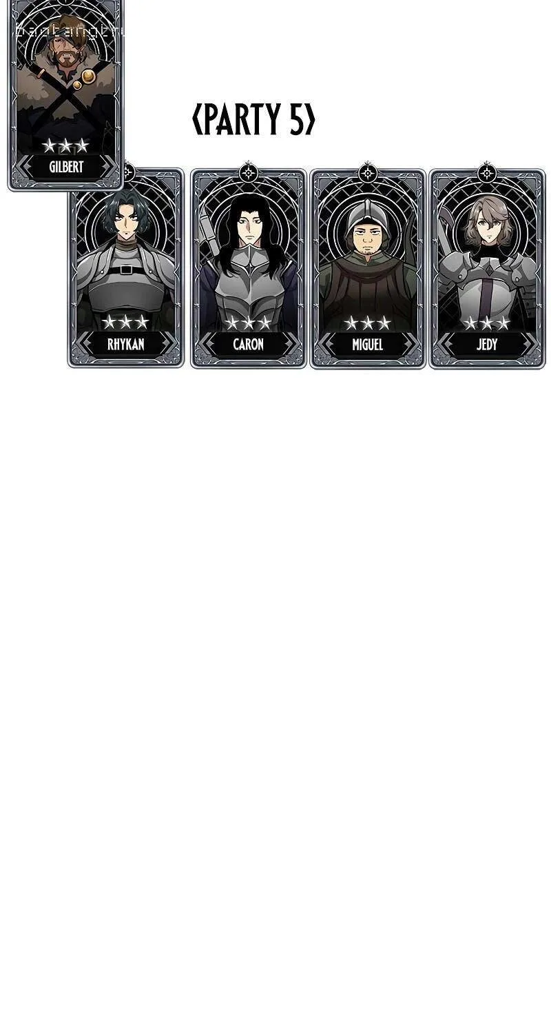 Gacha Vô Hạn chương 102 - trang 83
