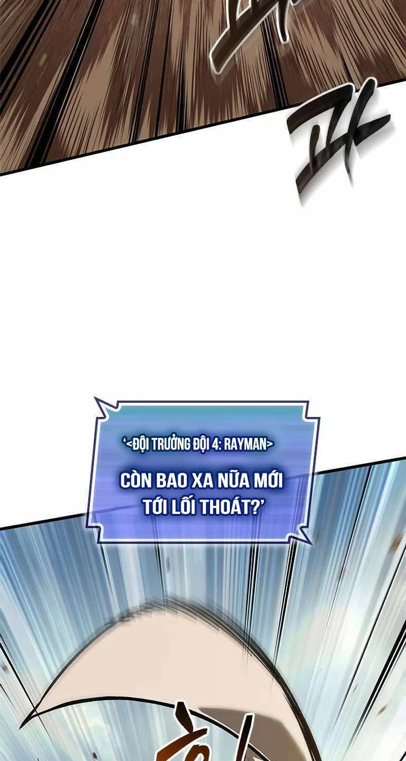 Gacha Vô Hạn chương 104 - trang 7