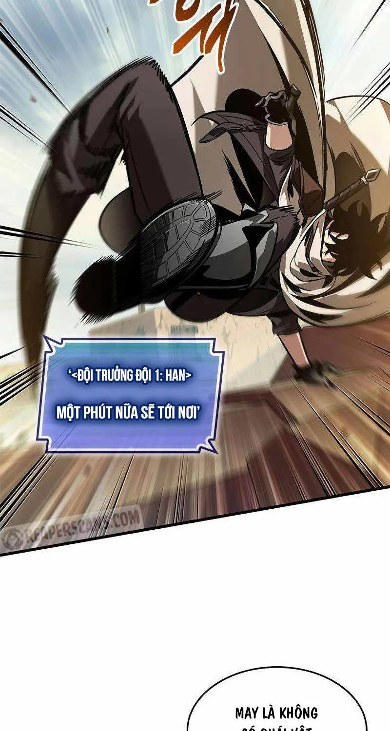 Gacha Vô Hạn chương 104 - trang 8