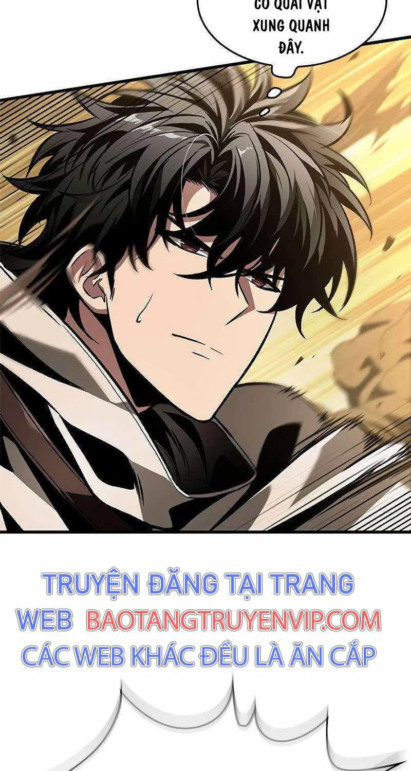 Gacha Vô Hạn chương 104 - trang 9