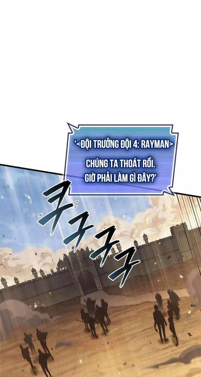 Gacha Vô Hạn chương 104 - trang 13