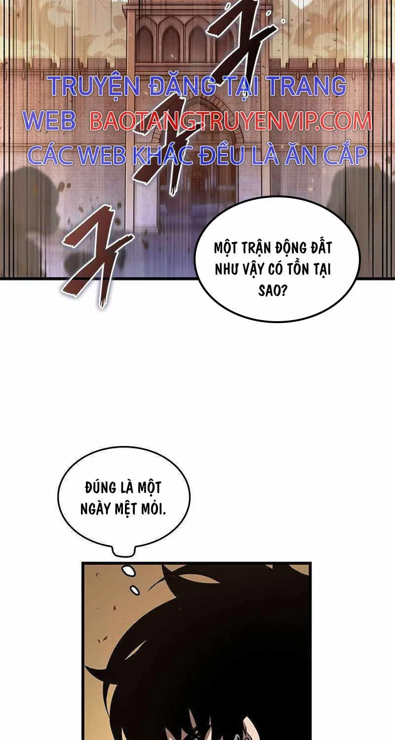 Gacha Vô Hạn chương 104 - trang 20