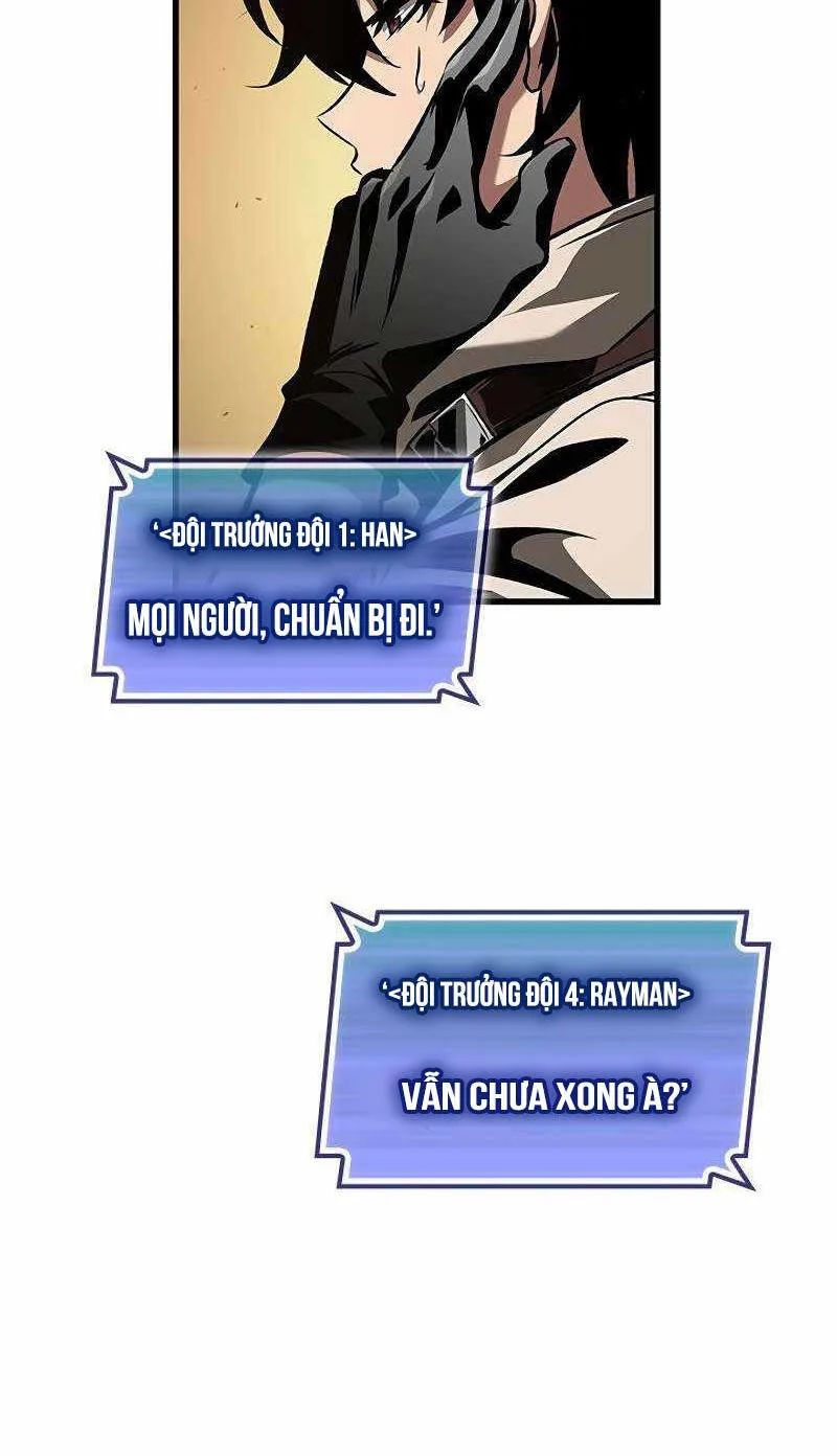 Gacha Vô Hạn chương 104 - trang 21