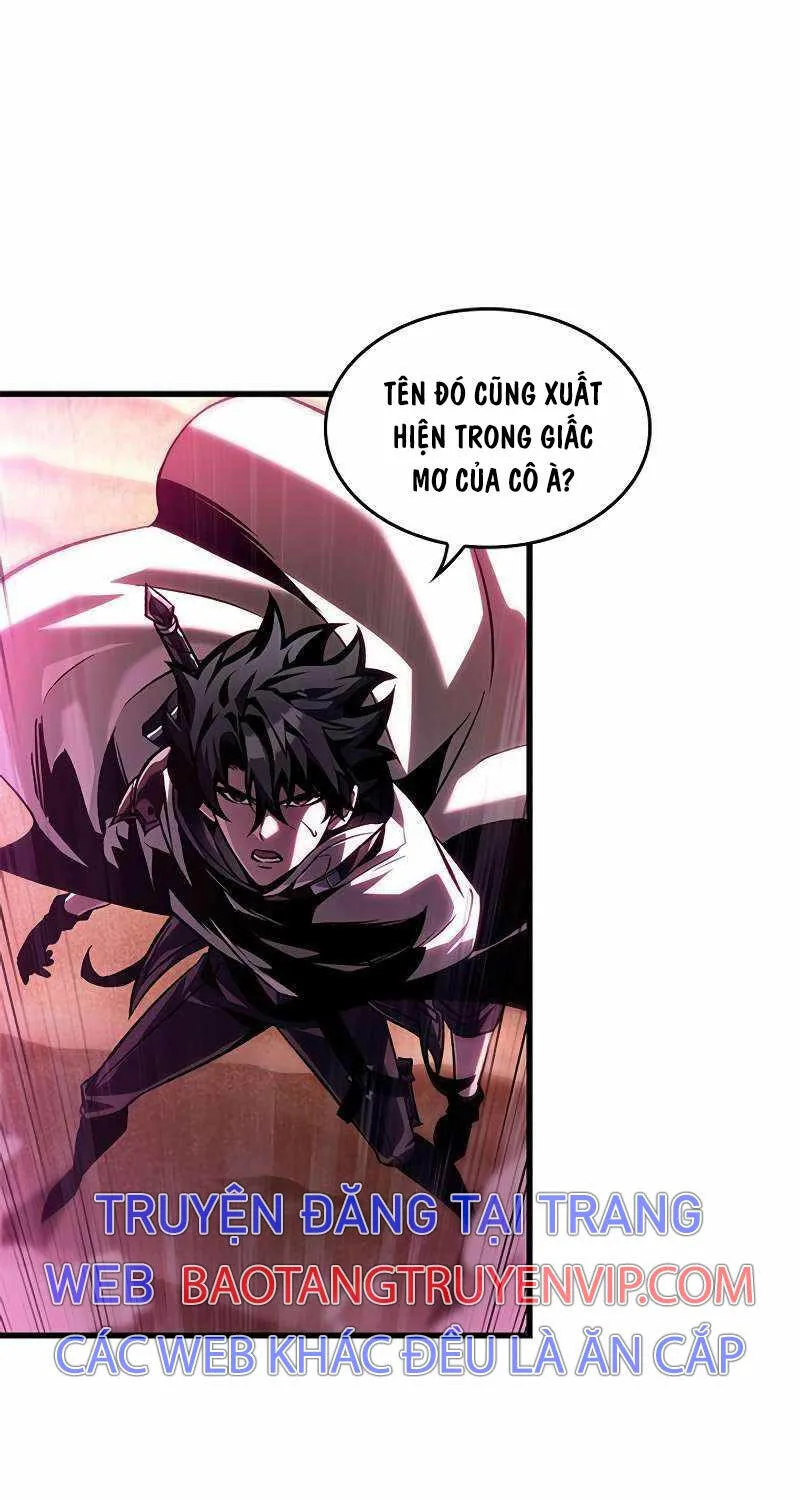 Gacha Vô Hạn chương 104 - trang 30