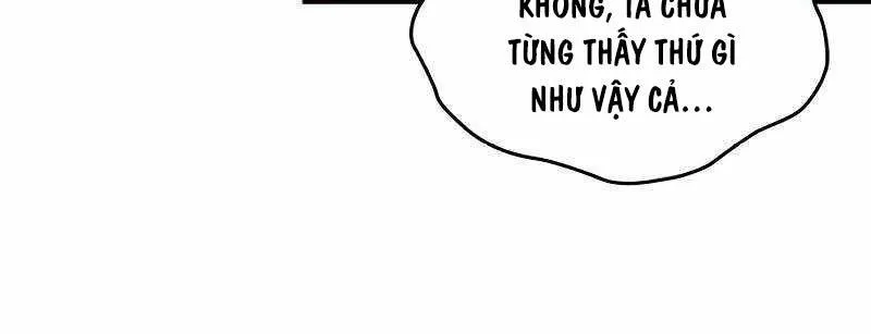 Gacha Vô Hạn chương 104 - trang 32