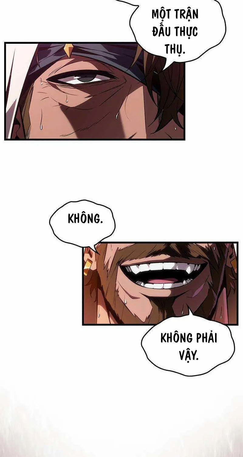 Gacha Vô Hạn chương 104 - trang 49