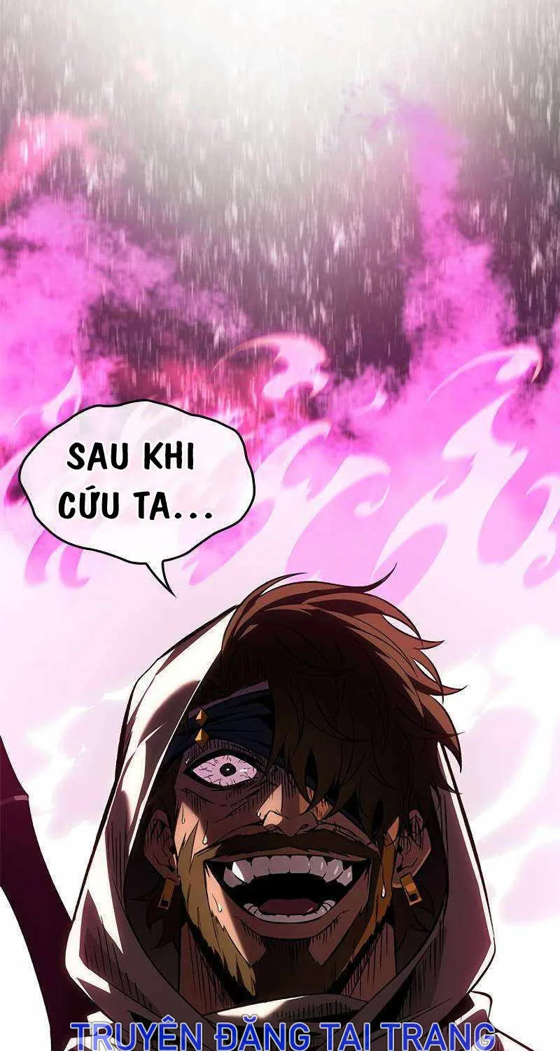 Gacha Vô Hạn chương 104 - trang 50