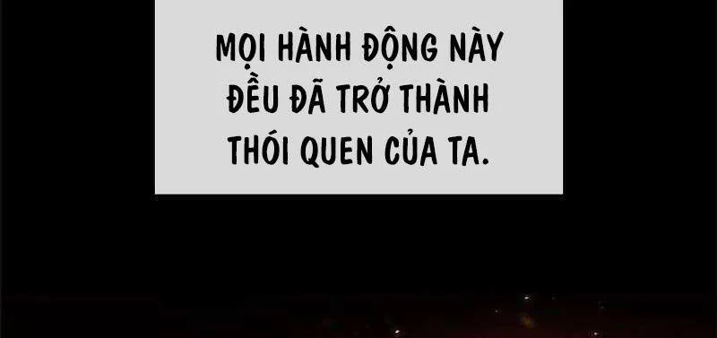Gacha Vô Hạn chương 104 - trang 54
