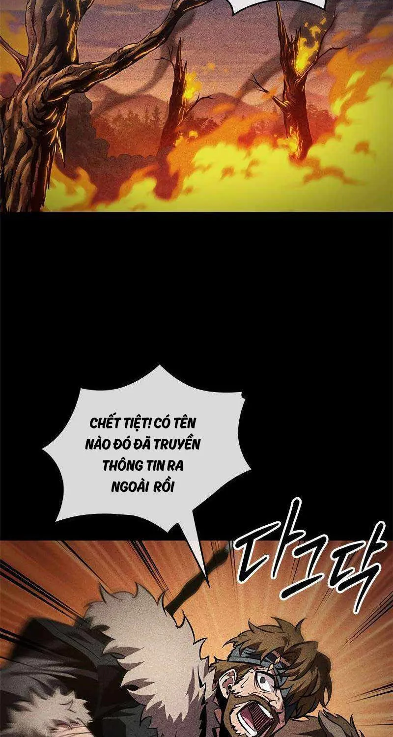 Gacha Vô Hạn chương 104 - trang 58