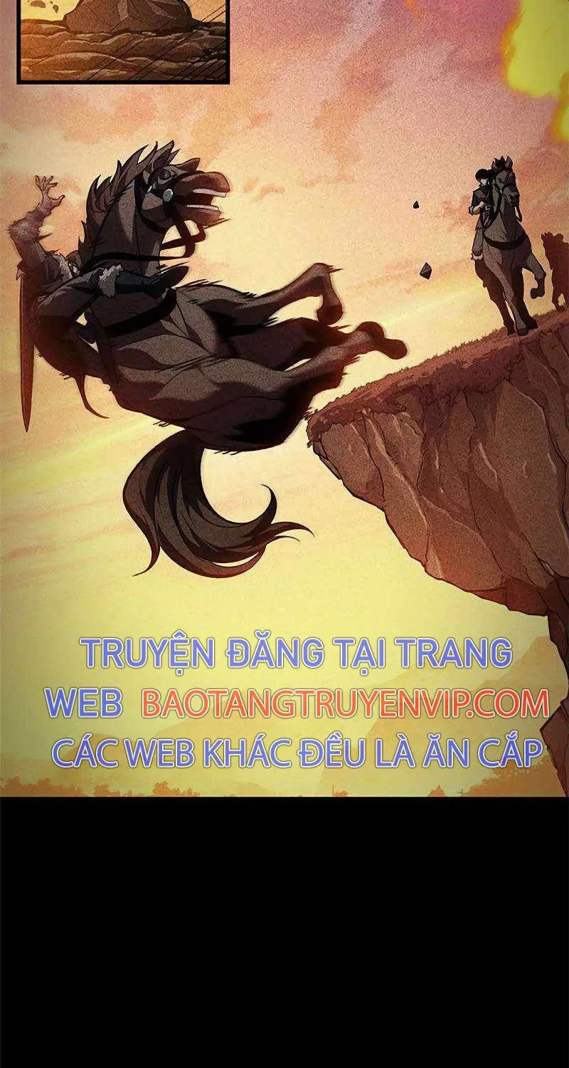Gacha Vô Hạn chương 104 - trang 60