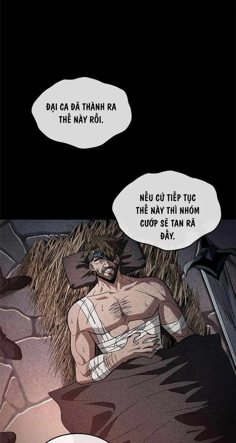 Gacha Vô Hạn chương 104 - trang 61