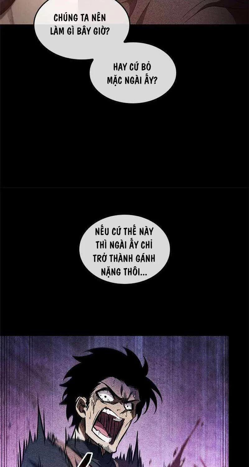 Gacha Vô Hạn chương 104 - trang 62