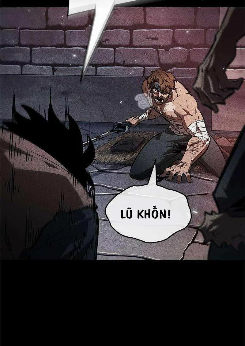 Gacha Vô Hạn chương 104 - trang 64