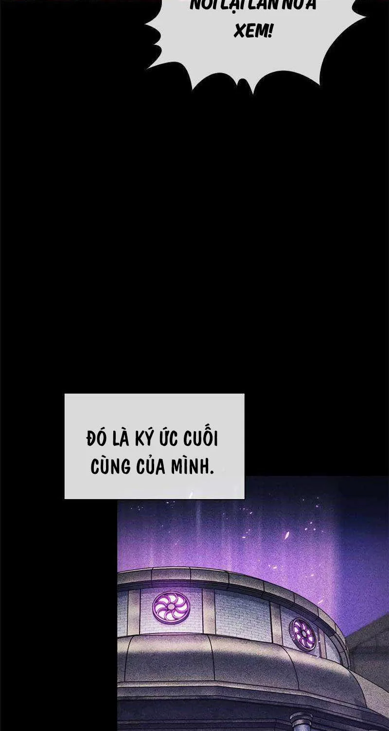 Gacha Vô Hạn chương 104 - trang 66