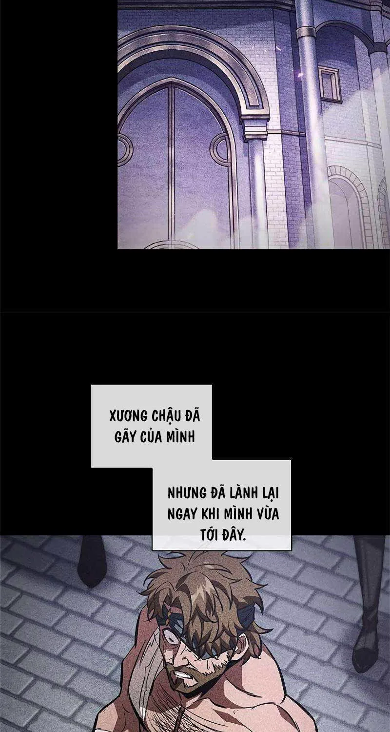 Gacha Vô Hạn chương 104 - trang 67