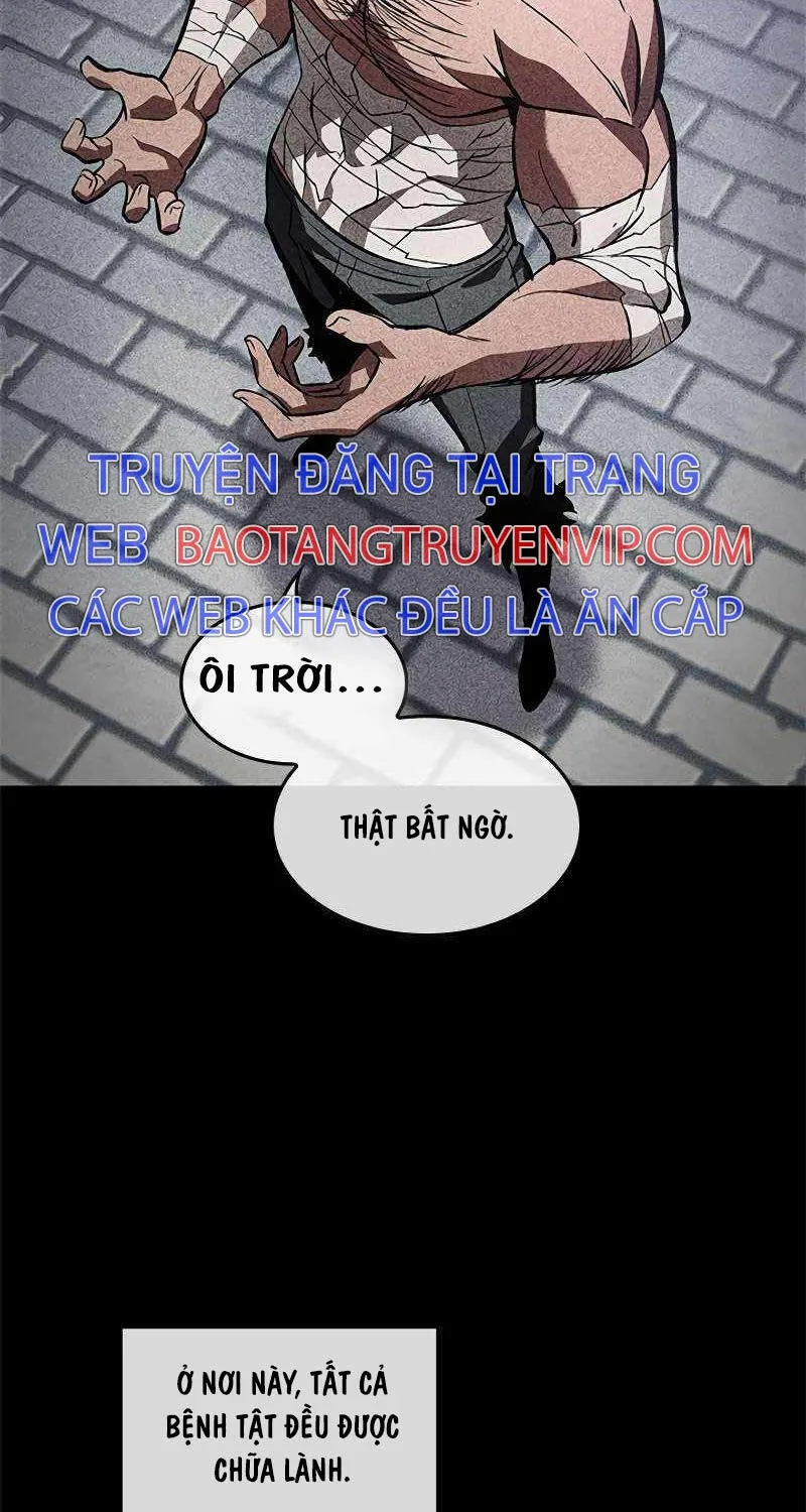 Gacha Vô Hạn chương 104 - trang 68
