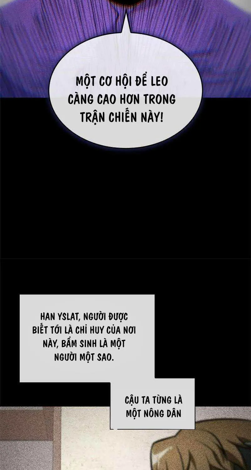 Gacha Vô Hạn chương 104 - trang 72
