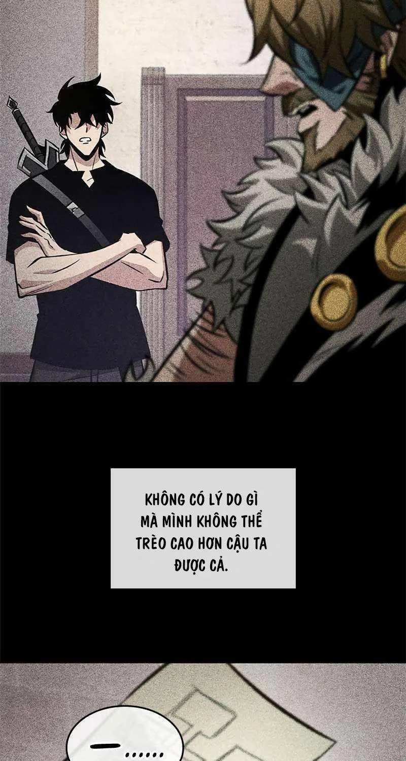 Gacha Vô Hạn chương 104 - trang 73