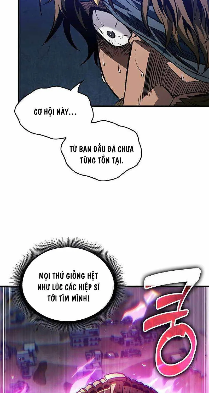 Gacha Vô Hạn chương 104 - trang 79