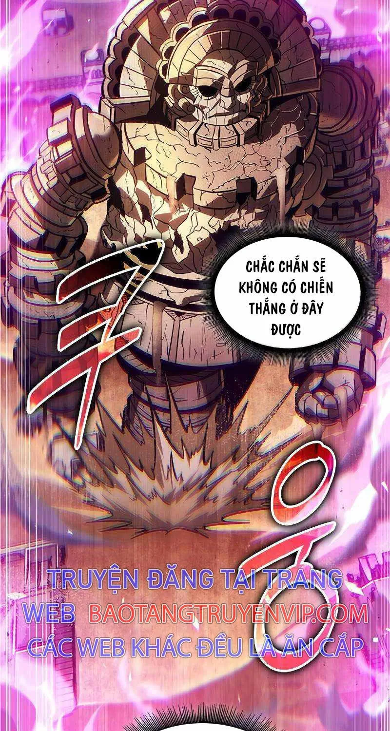 Gacha Vô Hạn chương 104 - trang 80