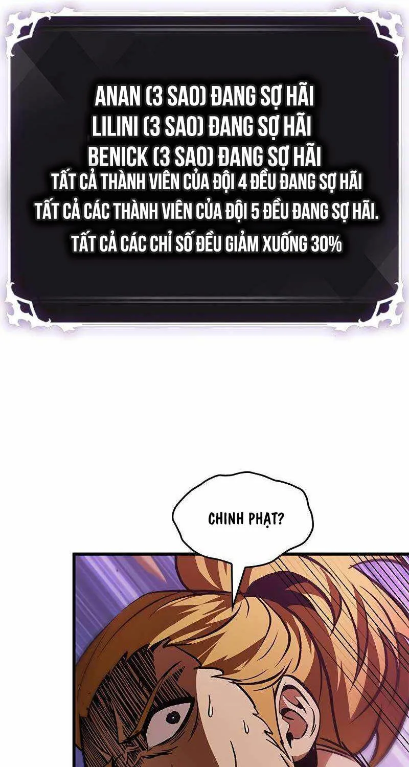 Gacha Vô Hạn chương 104 - trang 83