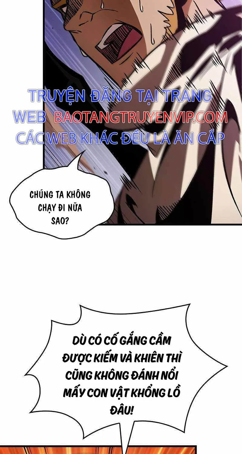 Gacha Vô Hạn chương 104 - trang 84
