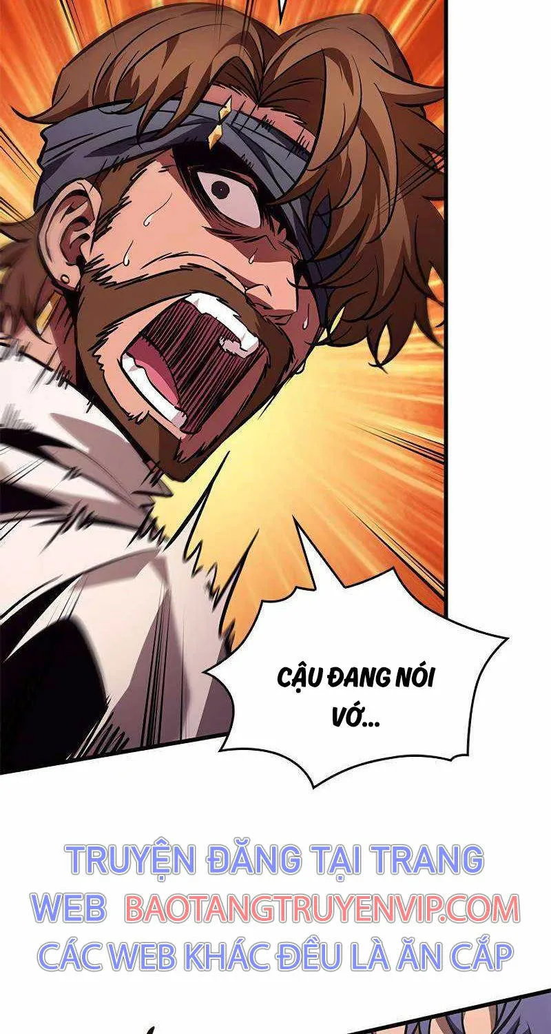 Gacha Vô Hạn chương 104 - trang 85
