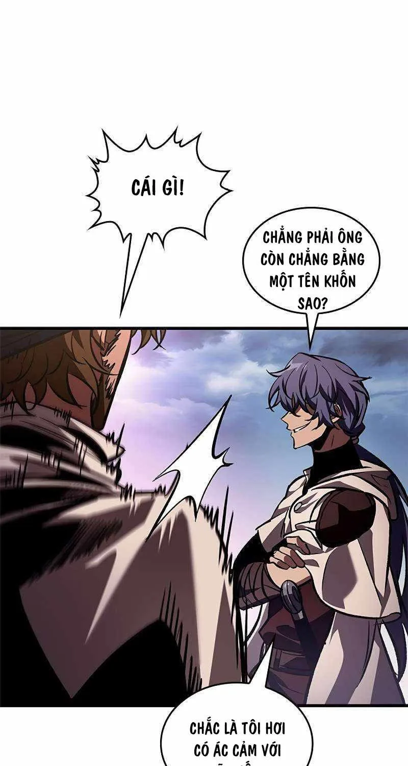 Gacha Vô Hạn chương 104 - trang 87