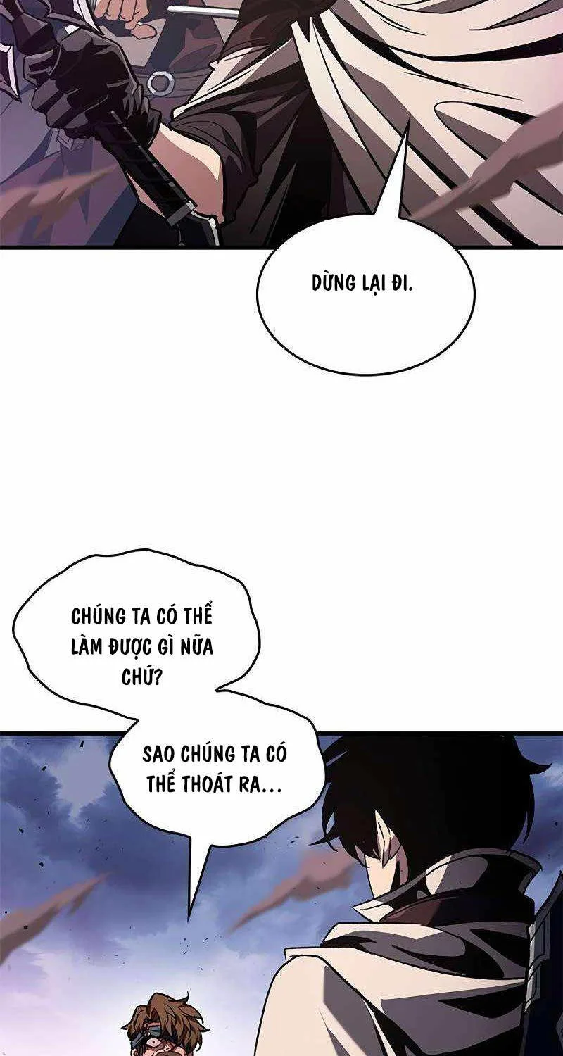 Gacha Vô Hạn chương 104 - trang 90