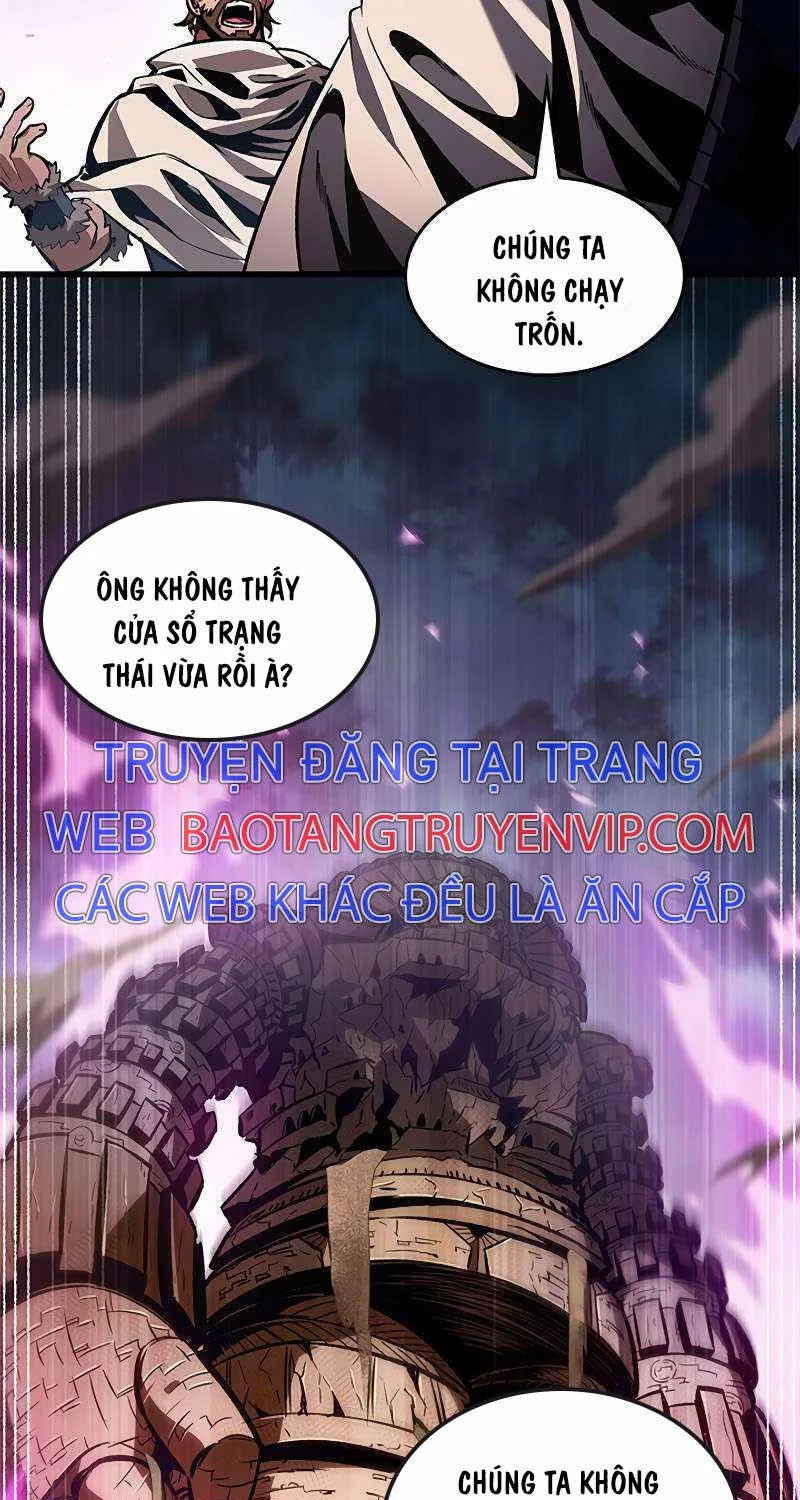 Gacha Vô Hạn chương 104 - trang 91