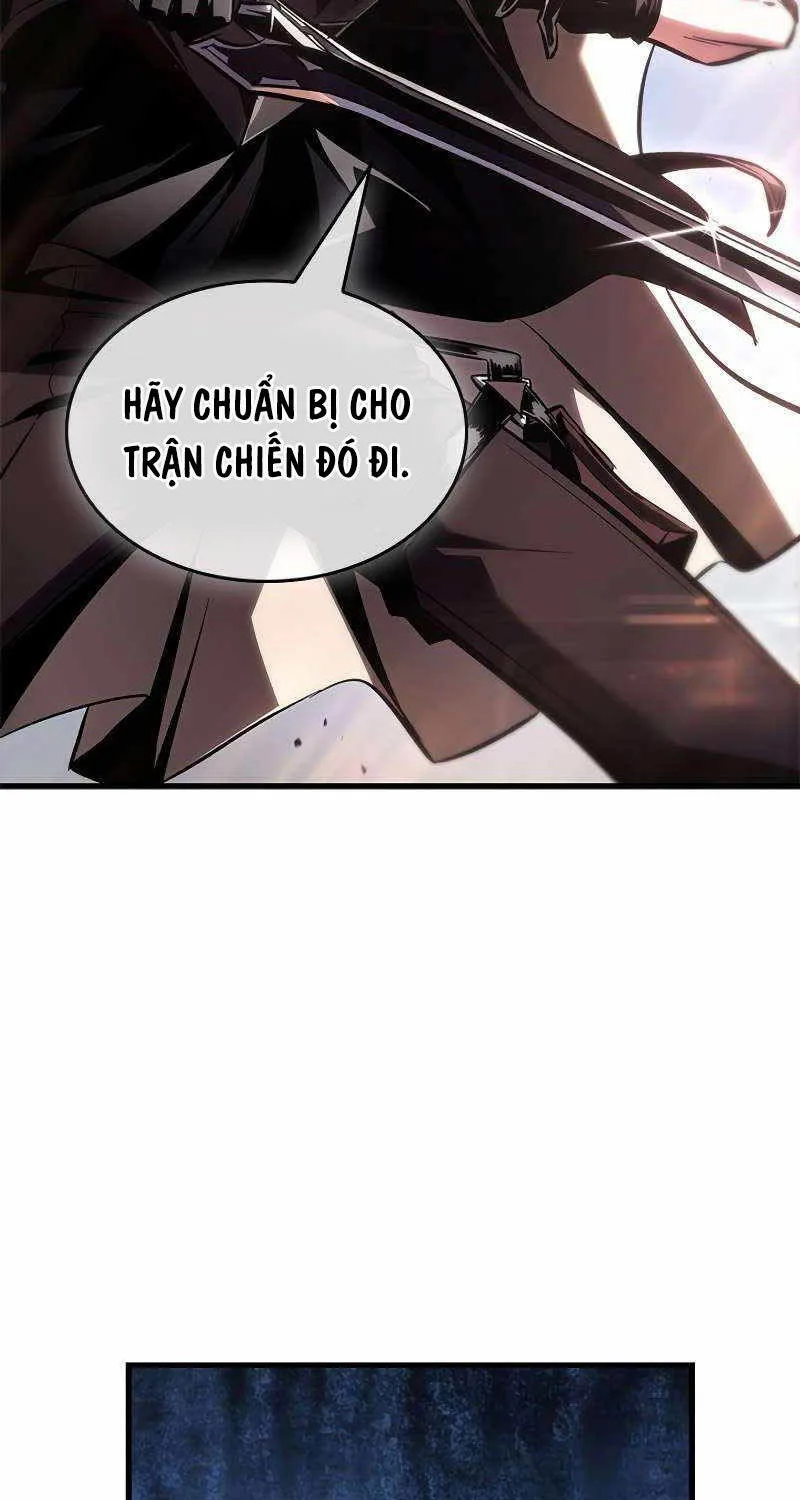 Gacha Vô Hạn chương 104 - trang 93