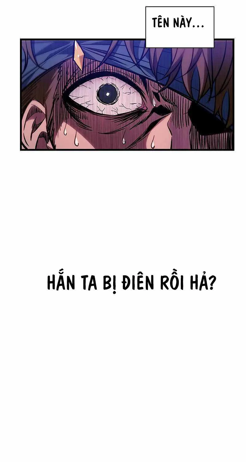 Gacha Vô Hạn chương 104 - trang 95
