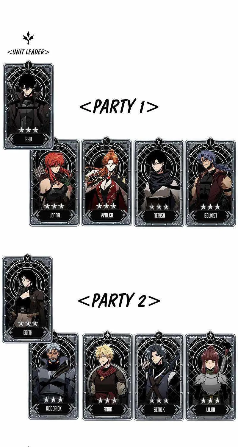 Gacha Vô Hạn chương 104 - trang 97