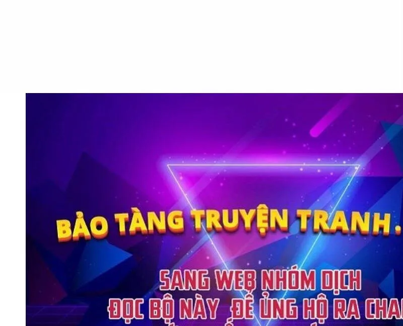 Gacha Vô Hạn chương 104 - trang 100