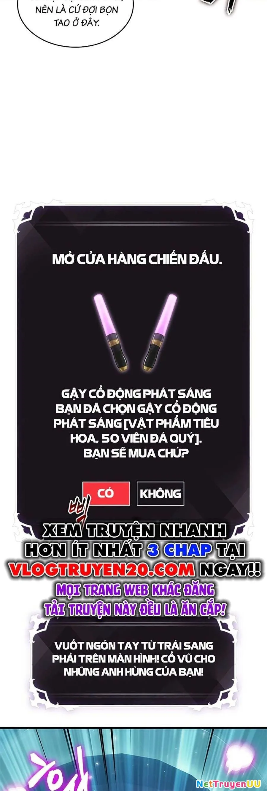 Gacha Vô Hạn chương 111 - trang 11