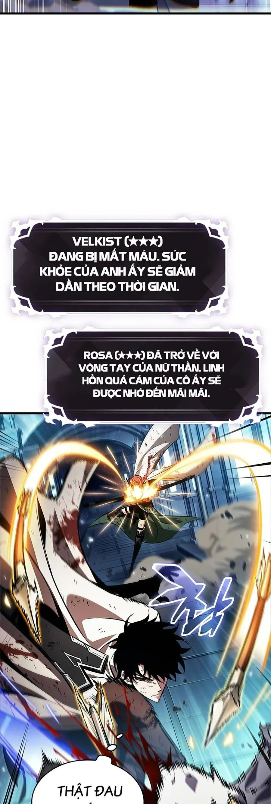 Gacha Vô Hạn chương 111 - trang 33