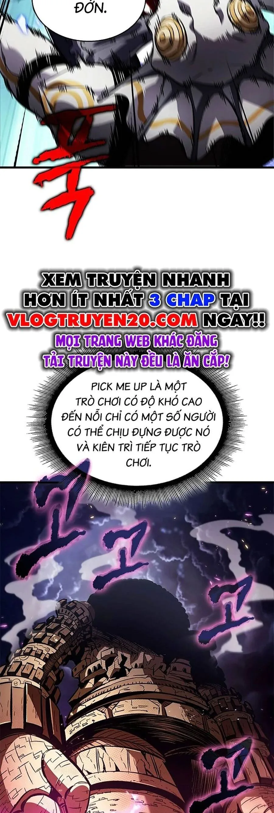 Gacha Vô Hạn chương 111 - trang 34