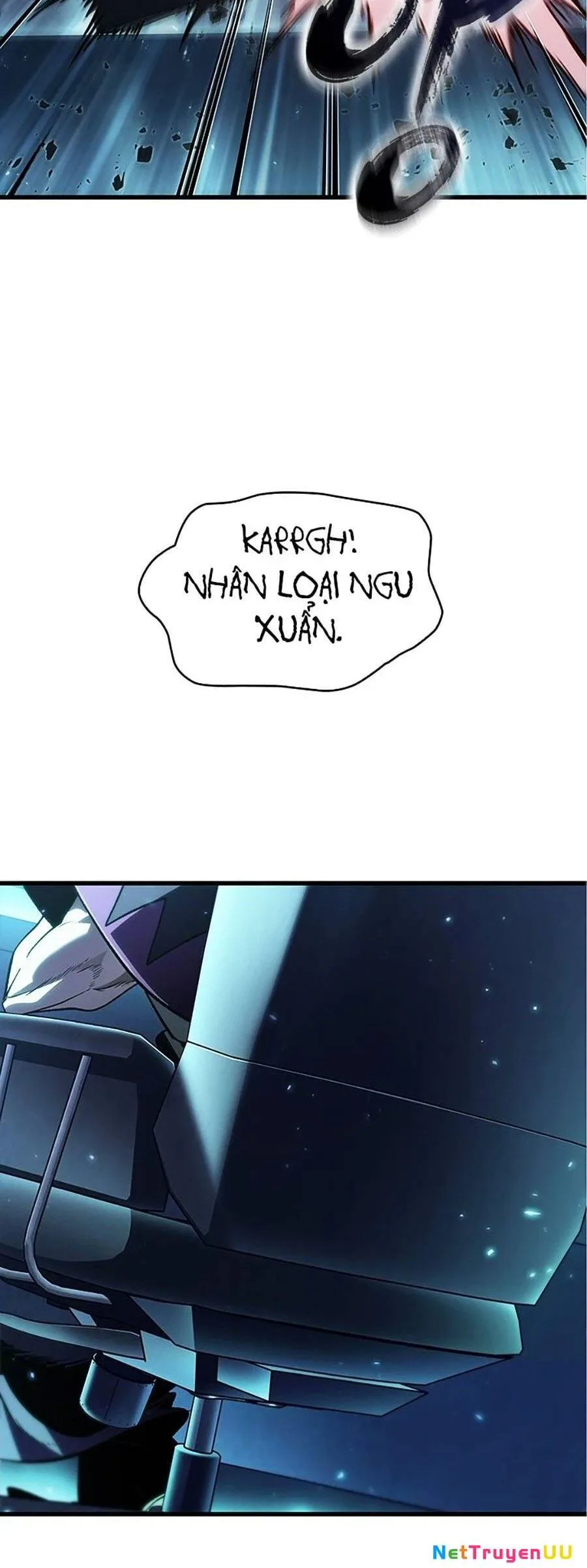 Gacha Vô Hạn chương 111 - trang 38