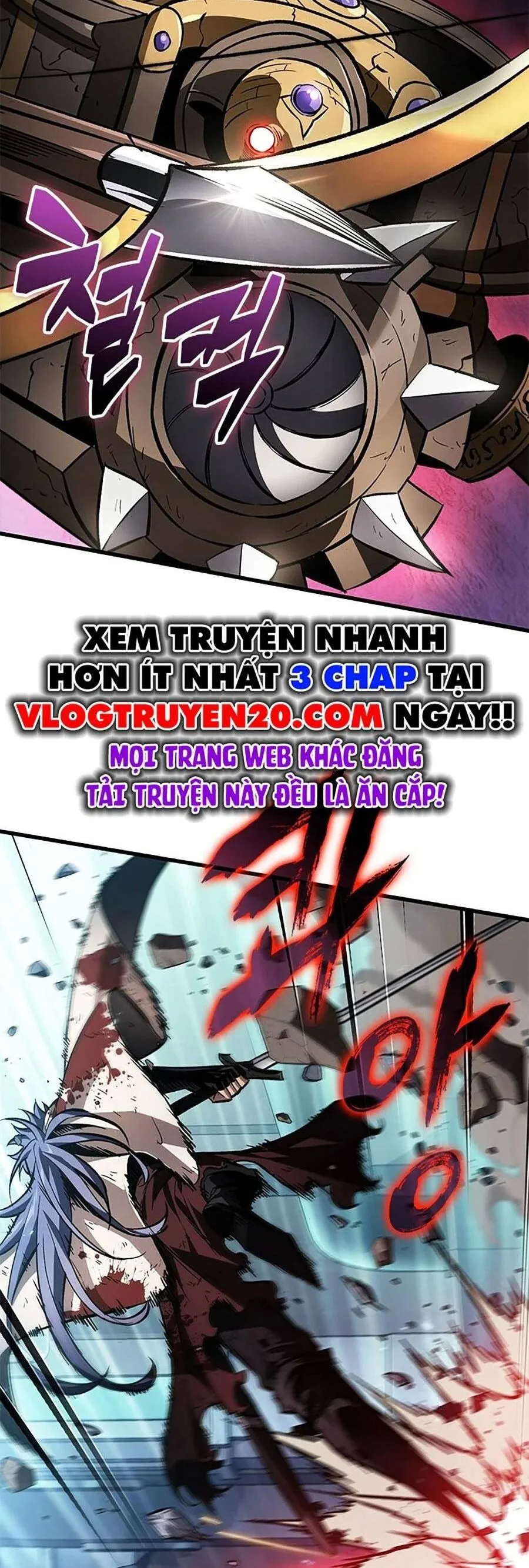 Gacha Vô Hạn chương 111 - trang 46