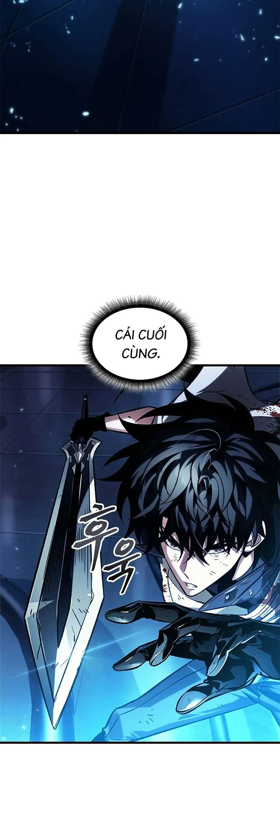 Gacha Vô Hạn chương 111 - trang 54
