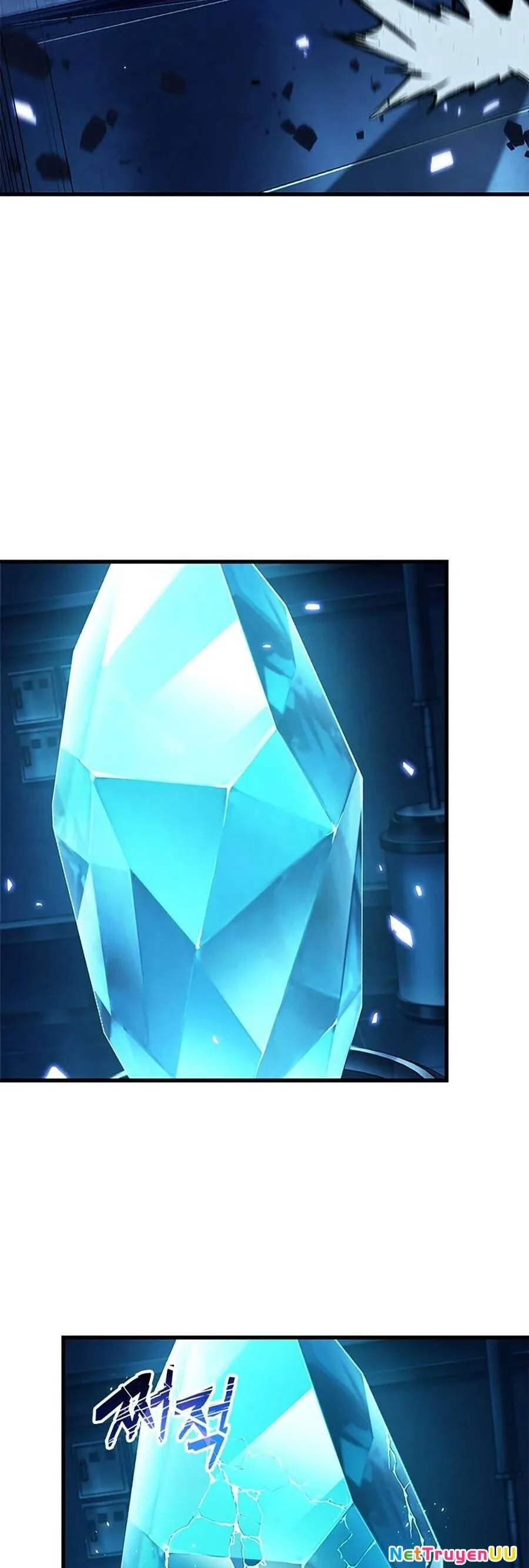 Gacha Vô Hạn chương 111 - trang 56