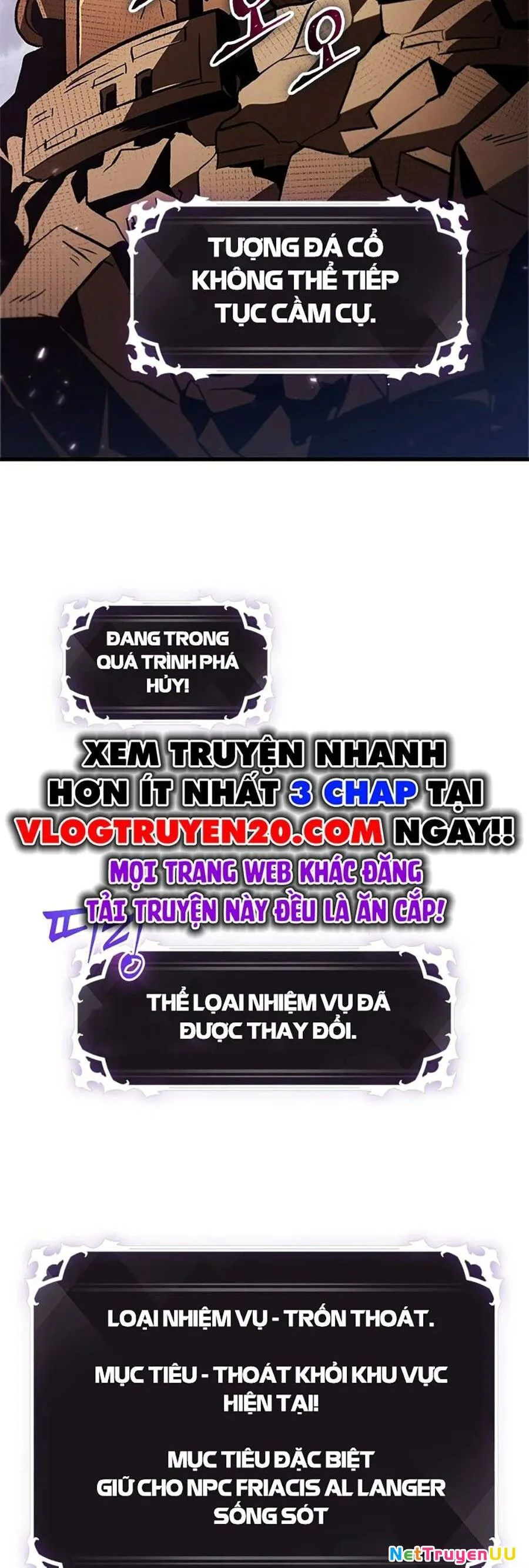 Gacha Vô Hạn chương 111 - trang 59