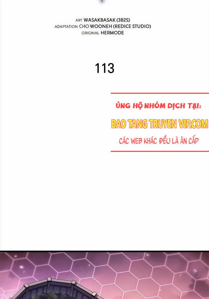 Gacha Vô Hạn chương 113 - trang 2