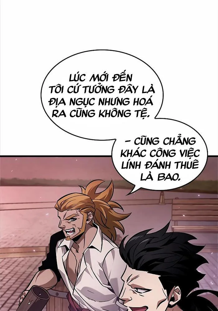 Gacha Vô Hạn chương 113 - trang 7