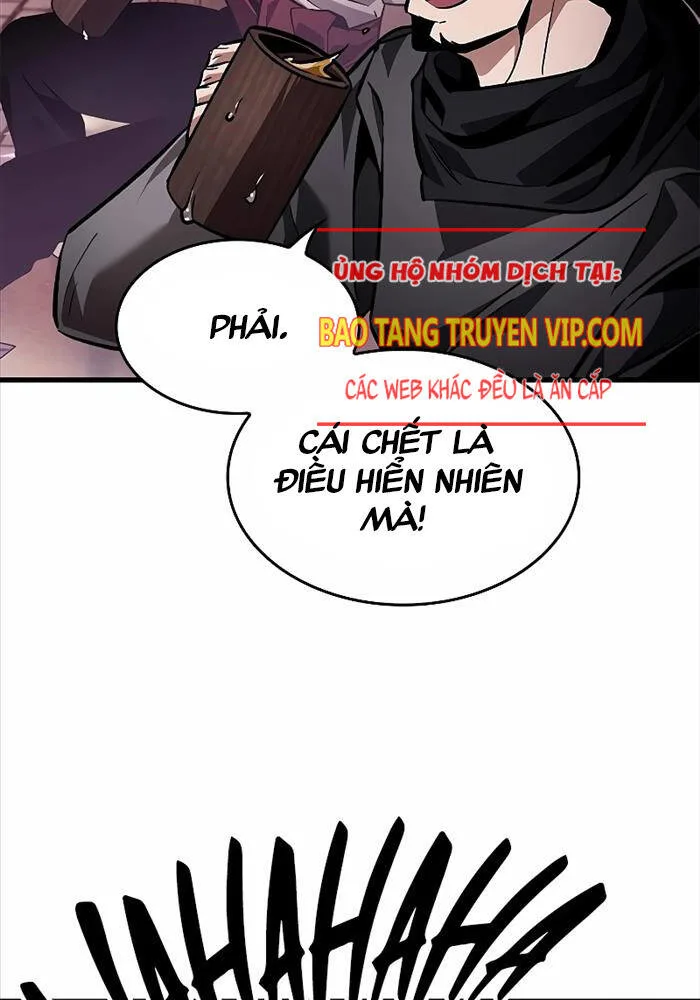 Gacha Vô Hạn chương 113 - trang 8