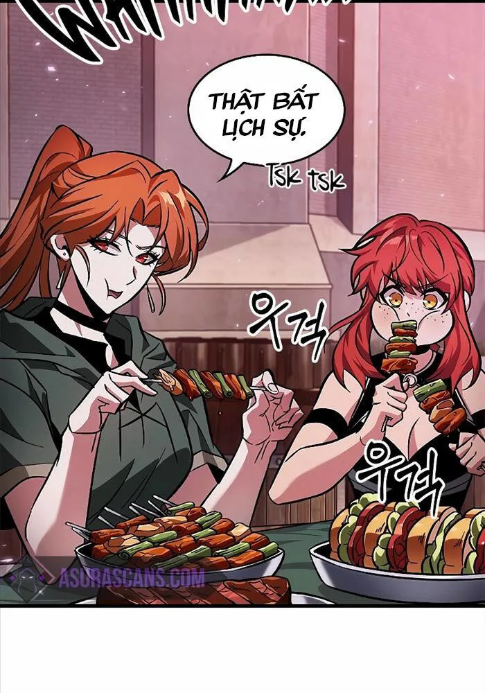Gacha Vô Hạn chương 113 - trang 9
