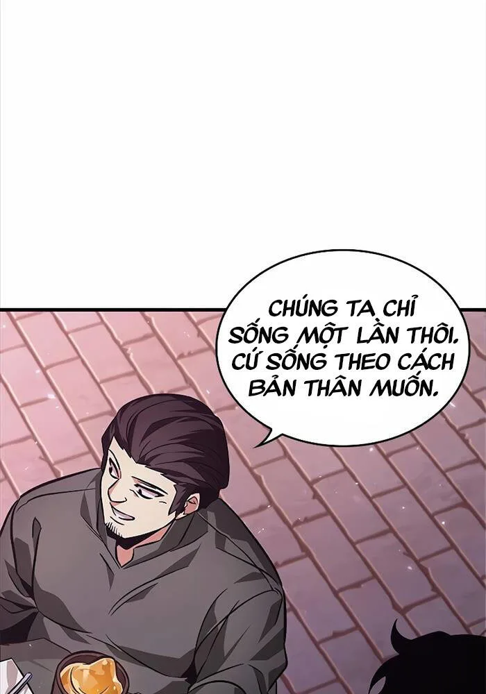 Gacha Vô Hạn chương 113 - trang 10