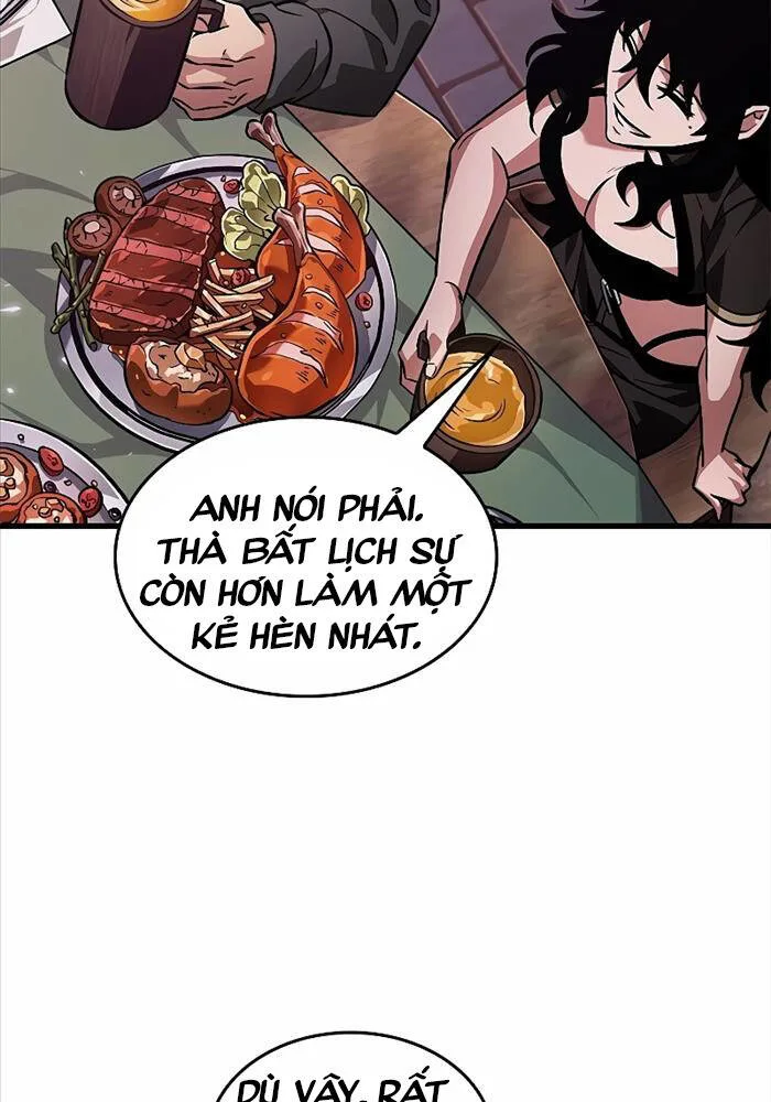 Gacha Vô Hạn chương 113 - trang 11